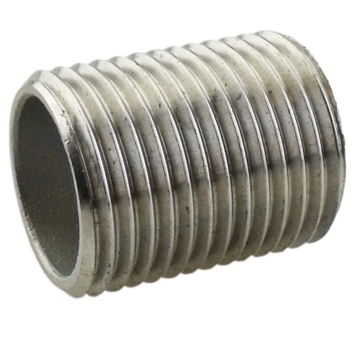 Product image RVSDF50303370